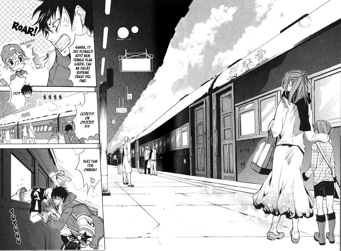 Karneval v01 c02 - 034-035.jpg